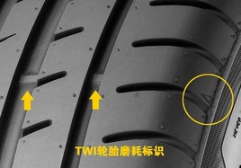 ��ͨ��̥��ʿ���ѣ����ٰ�ȫ����  Ӧ��Ϊ��̥�����