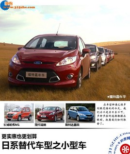 ��ʵ��Ҳ������ ��ϵ�������֮С�ͳ�