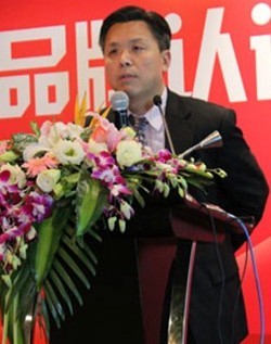 �ӱ�������    �������ȱʧ�ѳ��缲