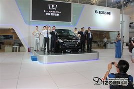 �����������Ʒ���� ʡ��/ʡǮ/��λ��