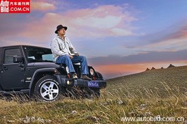 �ȶ������ǿ����� ʮ��ԽҰ�����ռ�PK