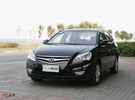 2010ö11 װ1.6L
