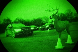 ��ҹ��˵ ����/����/�µ�ҹ��ϵͳ�Ա�