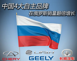 �й�4������Ʒ�� �ڶ���˹������������