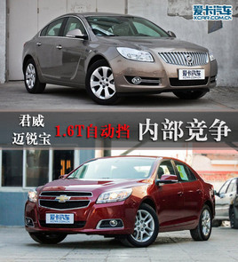 �ڲ����� �ԱȾ���/����1.6T�Զ�����