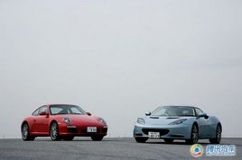 Ѱ�Ҳٿ�֮�� ��ʱ��911�Ա����� Evora
