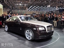 ��˹��˹���������³� ���2015������