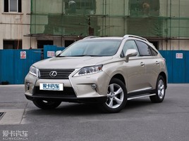 �׿���˹RXȫϵ�Ϻ��Ż�4��Ԫ �ֳ�����