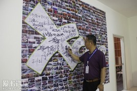 ��չר��һ���γ��������г�����������