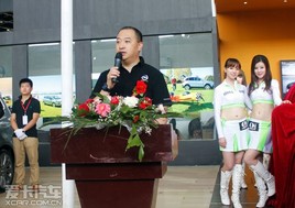 ��չר�ã�ŷ��ȫ�����۾�����ӽ����