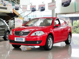 �л�����FSV�ֳ��� �Ϻ�����Ż�0.6��