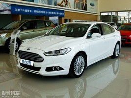 ����2013�����ɵ�ŷ�ֳ����� ����Ԥ��