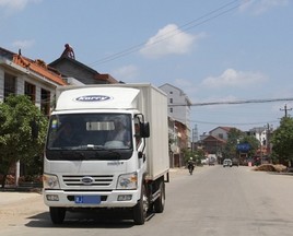�����̿�T�����ϻ��������û���Ӫ����
