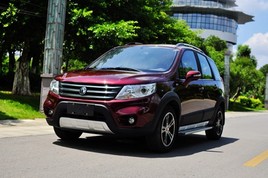 ����SUV�̵�  ����X5��ؼ�϶��רҵ����׼