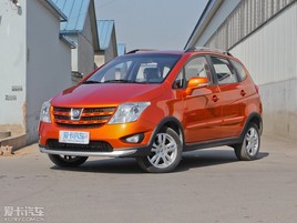 ����CX20�����ֽ�ֱ��2000Ԫ ��������