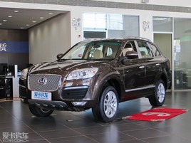 ��̩�������ֳ����� ��������Ż�1.3��