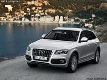 �¿�µ�Q5���Ͽ�µ�Q5���ǲ���ľ���