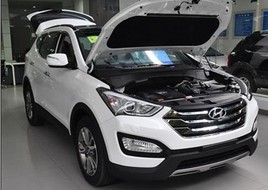 ȫ��ʤ��籩��Ϯ ǿ�������߶�SUV�г�