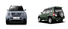���������������� �Ա�����2013��ڹ�;�������