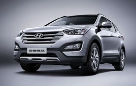 ����ǧ�ﶷ����  �������SUV�ռ佻��ս