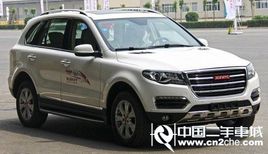 ���ݳ�չ�Ͻ��г�ϯ����������