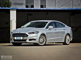 �����ɵ�ŷĿǰ�ۼ��ȶ� �����ٳ���Ӧ