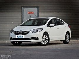 ����K3��������Ż�1�� ���ֳ�����Ԥ��