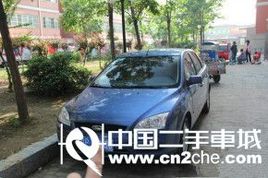 �ҵĻ����ָ���˹����