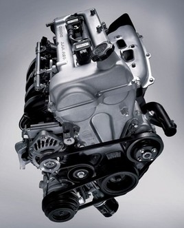 ����M70����Ч�ͺġ��ص� �캽�¸�·