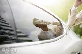 �¡��� ������һ ��ɯ����������������