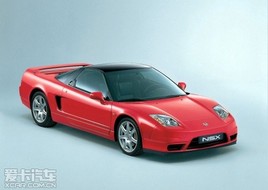 ��ָ�ղ�GT-R ����2014�꽫����һ��NSX