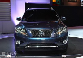 �����ɳ�չ �ղ���һ��Pathfinder����