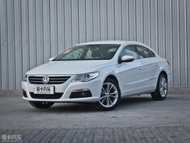 �߶��������׷� һ�����ڱ�����չ�³�