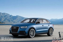 �µ�RS Q3������� ������չȫ���׷�