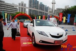 ���ڳ��г�չ���ڶ��죩Բ����Ļ ��������ˢ�¼�¼