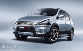 ����SUV���Ƴ��д��� ��80������׷��