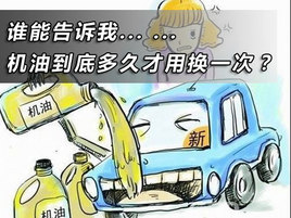 ���Ͷ�û�һ�� ����������ʶ