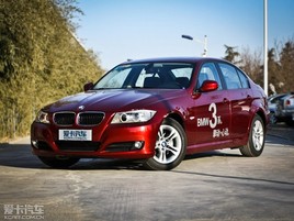 ���������ü�2012BMW 6�¹����ػݻ���