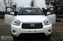 ΪӦ���г����� ��Դ��������Ӫ���³�