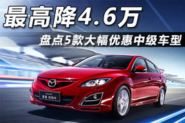 ��߽�4.6�� �̵�5�����Ż��м�����