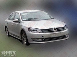 ���Զ���ͣϵͳ �����������������ع�