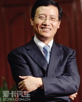 �˱������ܲ������ɵǸ���˹�й����й�˾���CEO