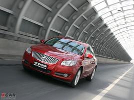 ��25.59�� �¾���2.0T�����˶�������