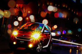 Ѱ��ҹ�Ϻ� �Լݾ���С��smart fortwo