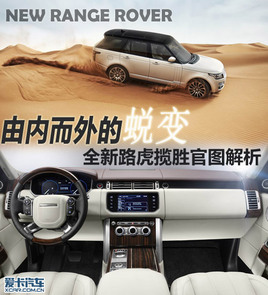 ���ڶ�����ɱ� ȫ��·����ʤ��ͼ����