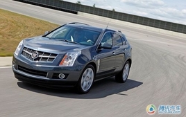 ׃֮g ԇ{2010PSRX 2.8T