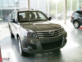 ����Ʒ��SUV��ս ½��X8/���ǹ����Ա�