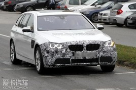 �������� ���R�¿�5ϵ���а�ՙ���ع�