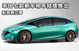 �����߿��³�����½���Ƴ� ��ֱ������