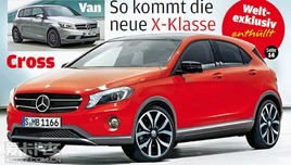 ����2018������ ����С�ͳ�����X��